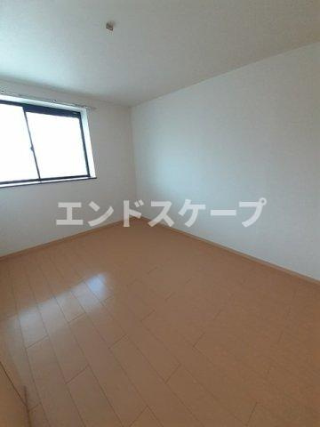 グローリー　Ⅰの内装|高崎、前橋のお部屋探しはエンドスケープまで！お客様の理想お聞かせ下さい♪