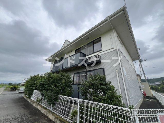 グローリー　Ⅰ