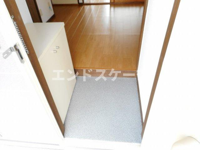 ハイツグローリーの周辺|高崎、前橋のお部屋探しはエンドスケープまで！お客様の理想お聞かせ下さい♪