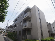 FIORE　SHIBUYAの画像