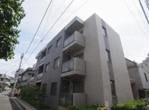 FIORE　SHIBUYAの画像