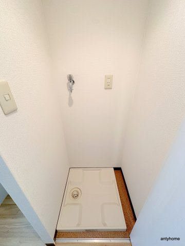 グラマシー心斎橋東　仲介手数料無料のその他