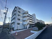 ☆第五恵美酒まんの画像