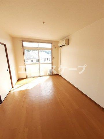 とまと　３の内装|高崎、前橋のお部屋探しはエンドスケープまで！お客様の理想お聞かせ下さい♪