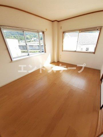 とまと　３のその他|高崎、前橋のお部屋探しはエンドスケープまで！お客様の理想お聞かせ下さい♪