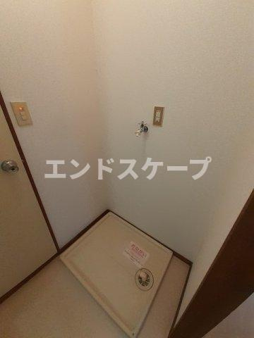 とまと　３の設備|高崎、前橋のお部屋探しはエンドスケープまで！お客様の理想お聞かせ下さい♪