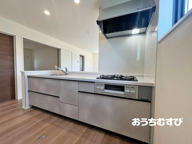 小牧市光ケ丘２丁目(全1棟)のその他