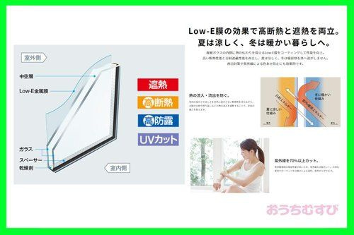 小牧市光ケ丘２丁目(全1棟)のその他