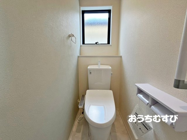 小牧市光ケ丘２丁目(全1棟)のその他