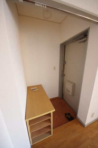 参考写真となります。