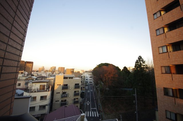 【展望】