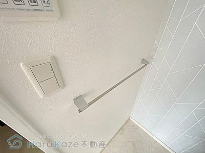 【設備】 | ベルフォート新瑞橋【名古屋市賃貸・新瑞橋駅】
