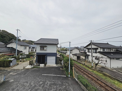 【展望】 | パストラルＫ