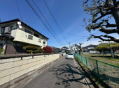 深谷市緑ケ丘　中古住宅の画像