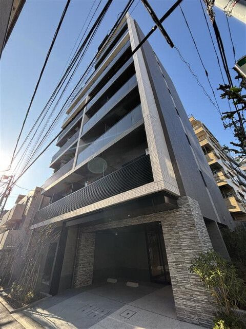 ＯＡＫＬＡＮＣＥ大塚