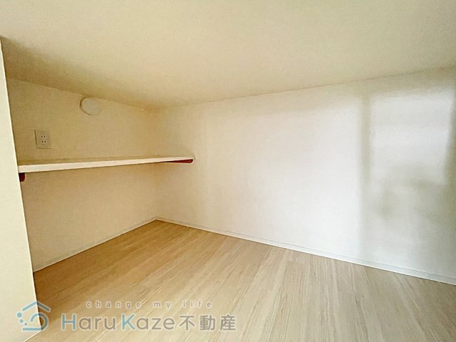 【収納】 | Casa ciruela【名古屋市賃貸・オートロック】