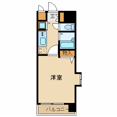 フェニックス芝アストラーレ