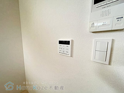 【設備】 | Casa ciruela【名古屋市賃貸・オートロック】