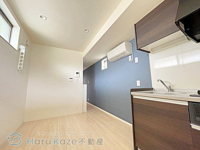 【その他】 | Casa ciruela【名古屋市賃貸・オートロック】