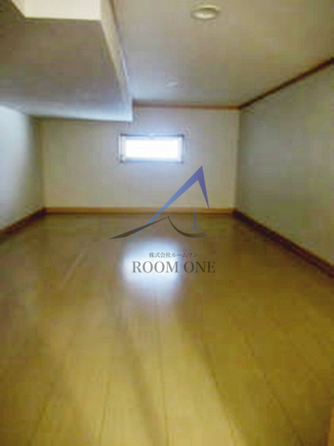 コンフォート六郷土手壱番館　