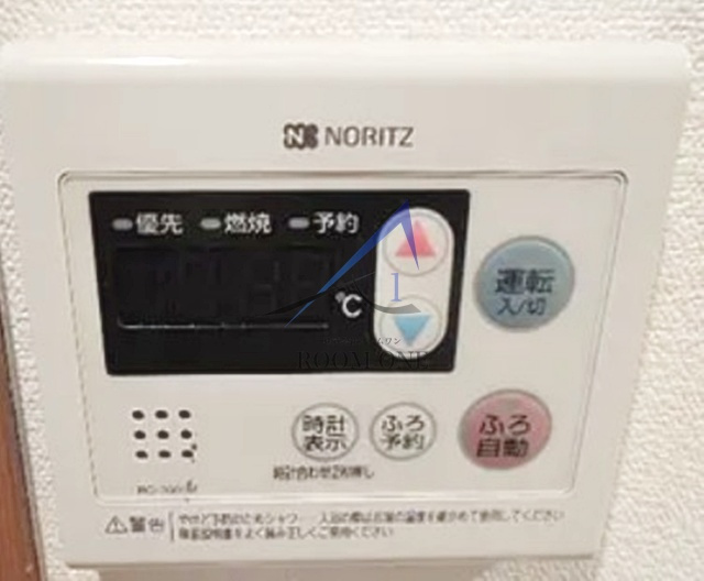 日神デュオステージ仲池上
