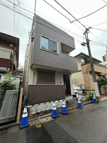 クリサンテーモ