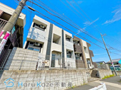 ラ・ポルト【名古屋市賃貸・宅配ボックス】の画像