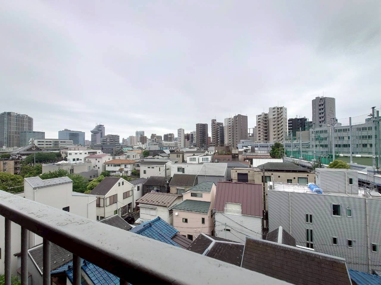 【展望】