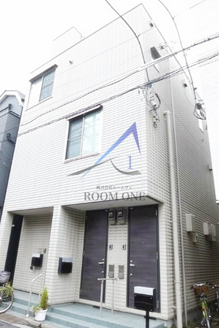 シティライズ 