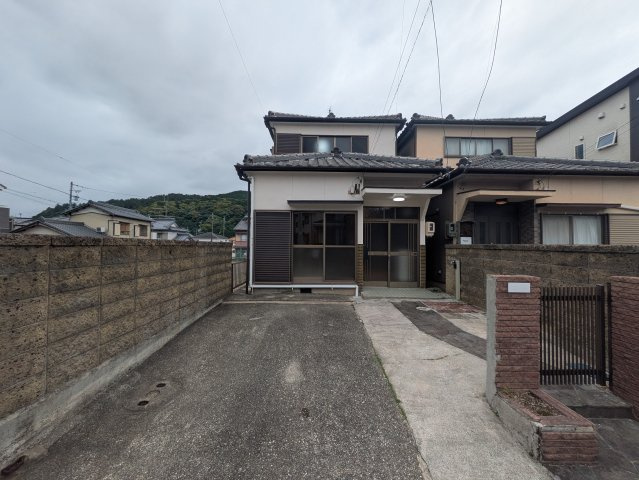 春日井市高蔵寺町戸建|名古屋市の賃貸ならMy賃貸