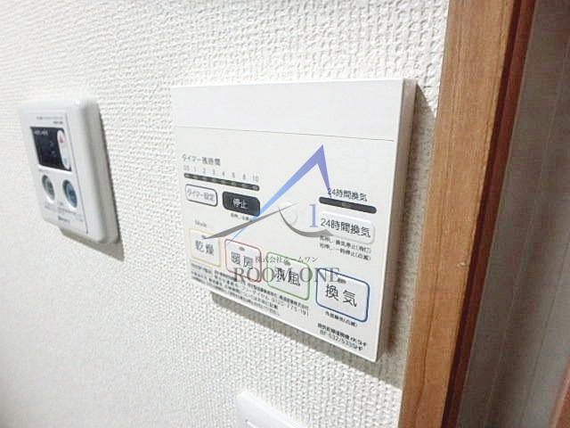 ＡＺＵメゾン西荻窪