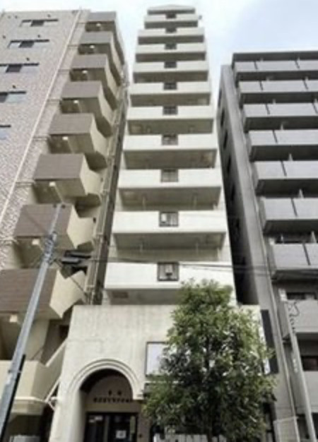 【外観】 | ご自宅から現地まで、当社スタッフがお車にて、「お迎え・お送り」をしております。ぜひお気軽にお問い合わせくださいませ♪