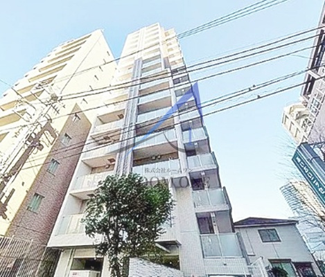 シティインデックス池袋