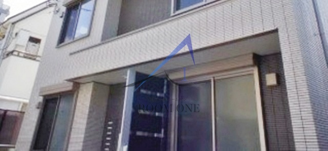 Ｖｅｎｔ Ｂｏｎｈｅｕｒのエントランス|エントランスです。