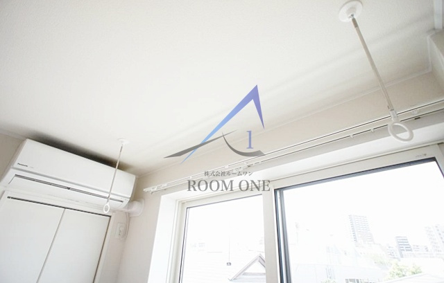 Ｖｅｎｔ Ｂｏｎｈｅｕｒ
