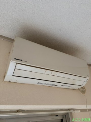 【設備】 | 青風ハイツ