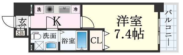 ベルトピア門口