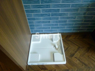 【設備】 | KIマンション