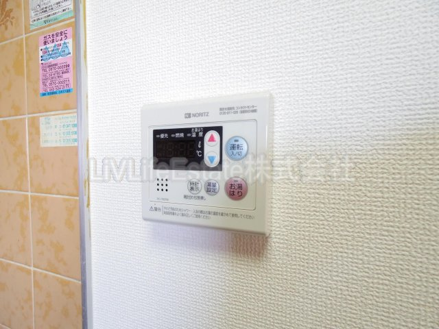 メゾンクレール