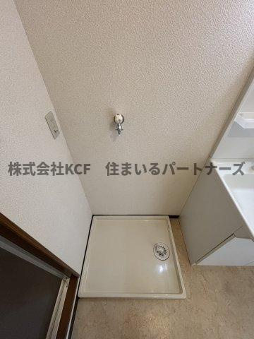 ハイツ櫛原プラスワンのその他