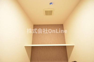 【その他】 | Cion Osaka East Gate