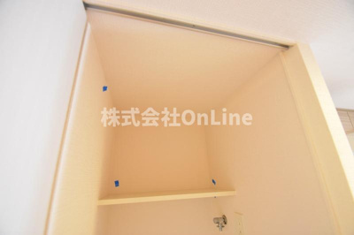 【その他】 | Cion Osaka East Gate