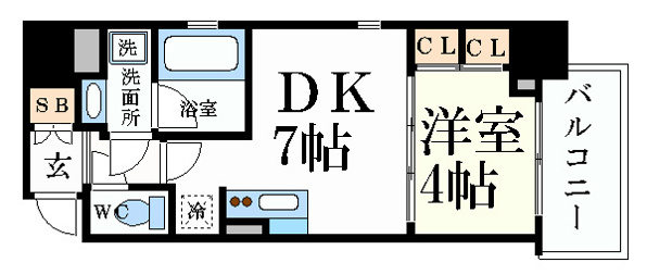 アーバネックスみなと元町