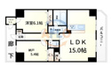 【間取り】 | Gran Ebis　間取り