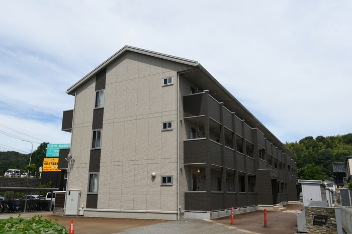 D-room五福