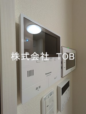 【セキュリティ】 | クリサンテーモ