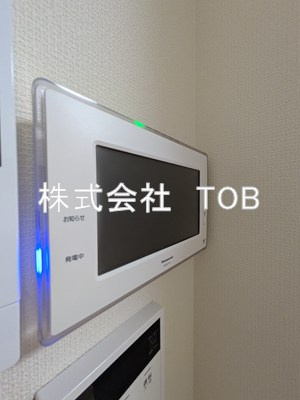 【設備】 | クリサンテーモ