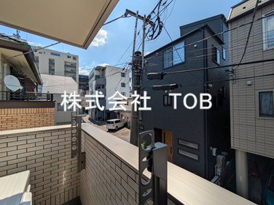【展望】 | クリサンテーモ