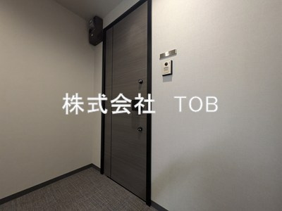 【その他】 | クリサンテーモ