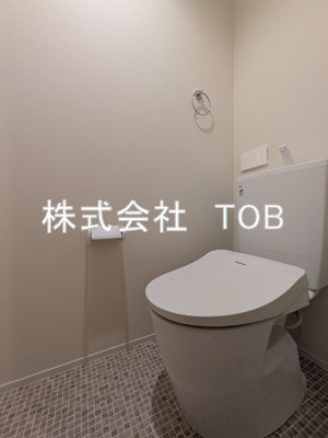 【トイレ】 | クリサンテーモ
